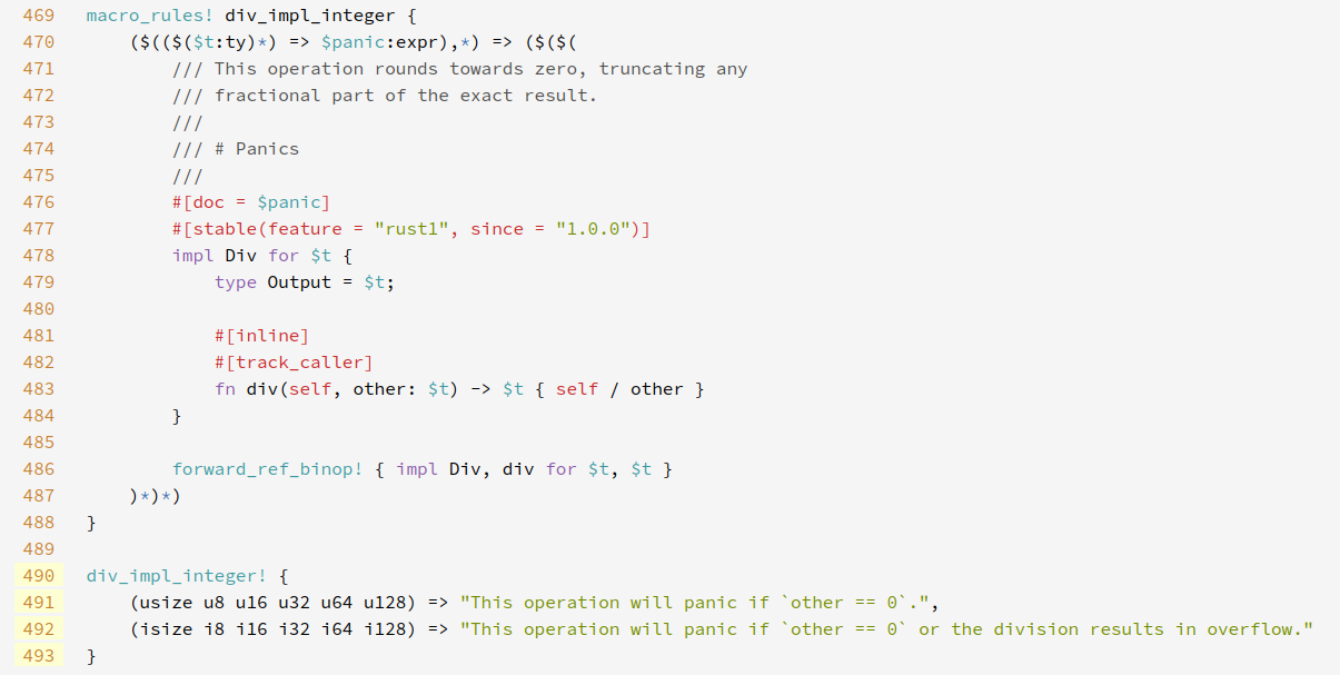 macro div_impl_integer